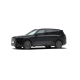 Lynk&Co 900 Ultra, пробіг 4 тисячі км